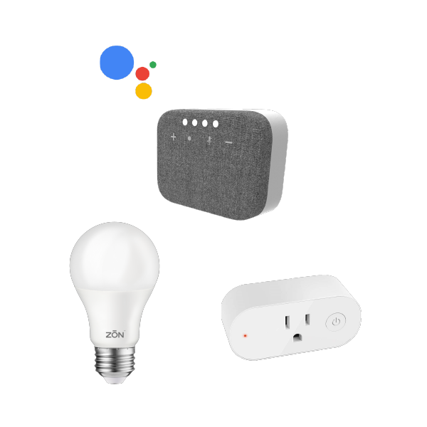 Accessibility Products