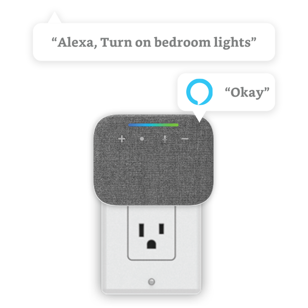 Google%20Speaker%20 %20Speach.png