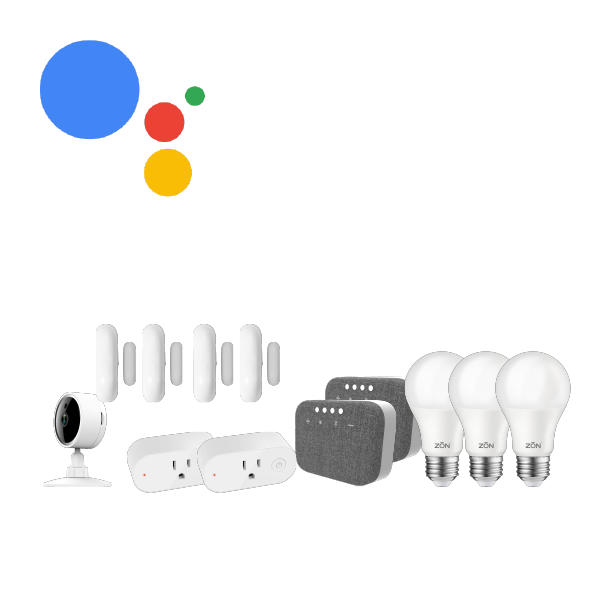Micro%20Speaker%20CDU 2