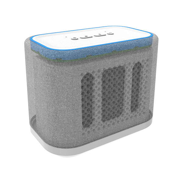 Micro%20Speaker%20CDU 3