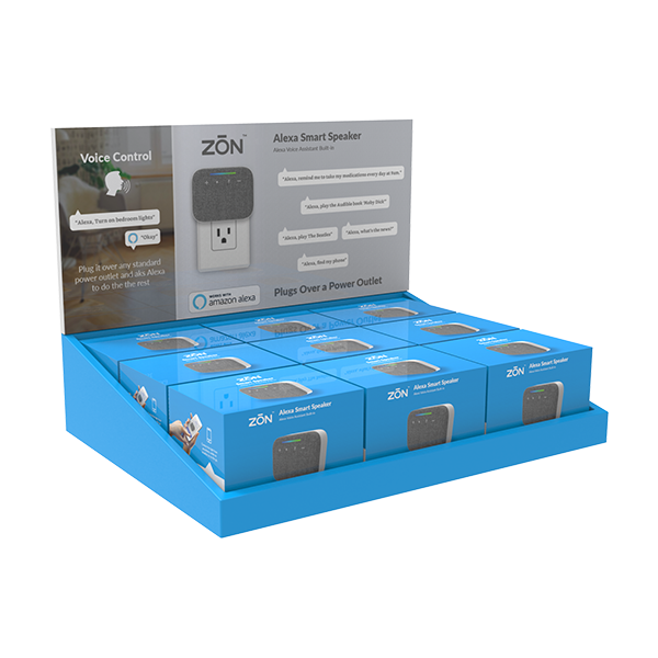 Micro%20Speaker%20CDU 3