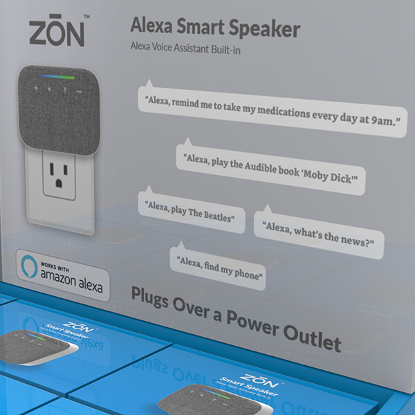 Micro%20Speaker%20CDU 3