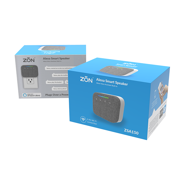 Micro%20Speaker%20CDU 3