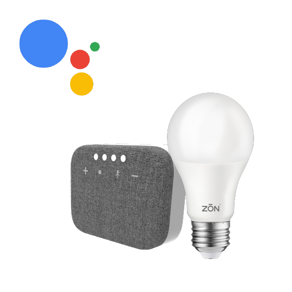 Micro%20Speaker%20CDU 3