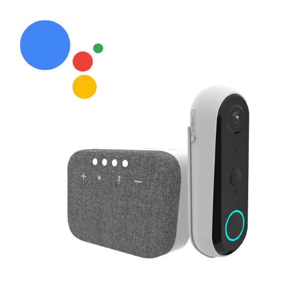 Micro%20Speaker%20CDU 1