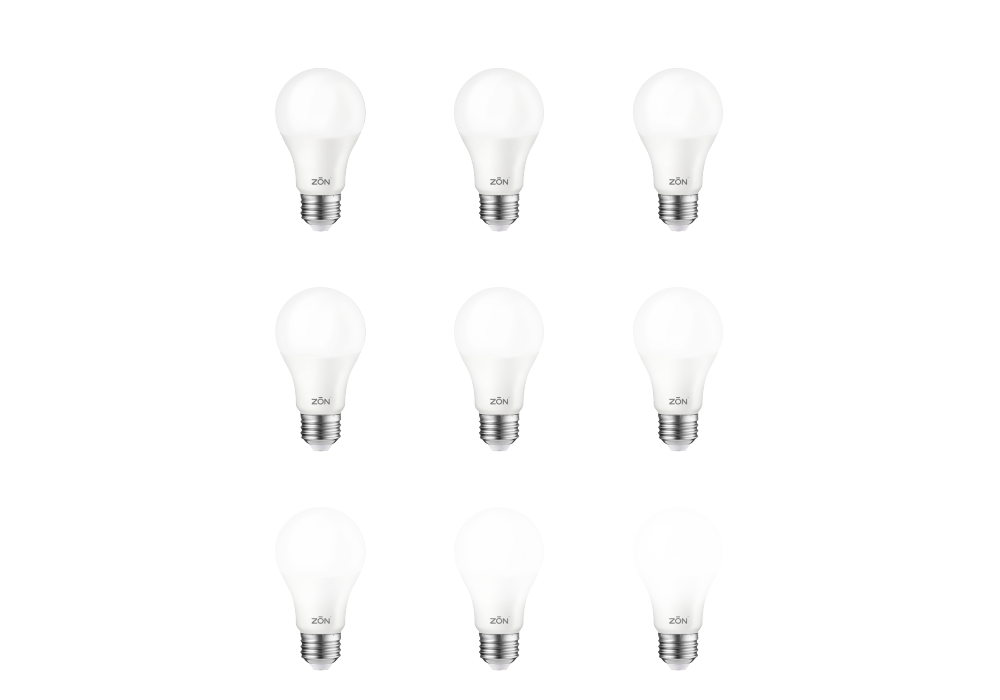 ZB100%20 %20Smart%20Builb%20Bright%20White%2010W%20-%202