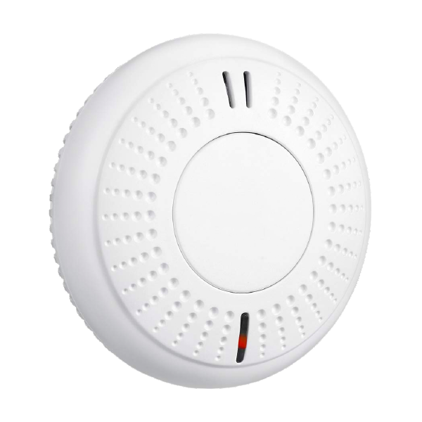 FIre Smoke Detector