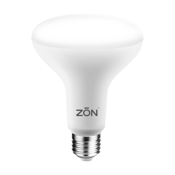 Smart Bulb W13W
