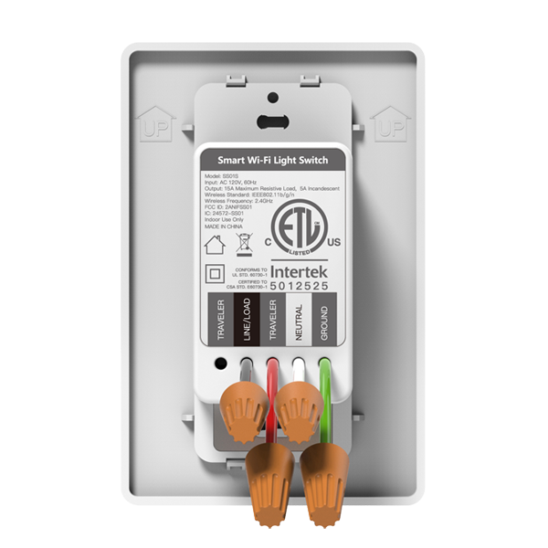 ZS100%20 %20Smart%20Light%20Switch%20-%203