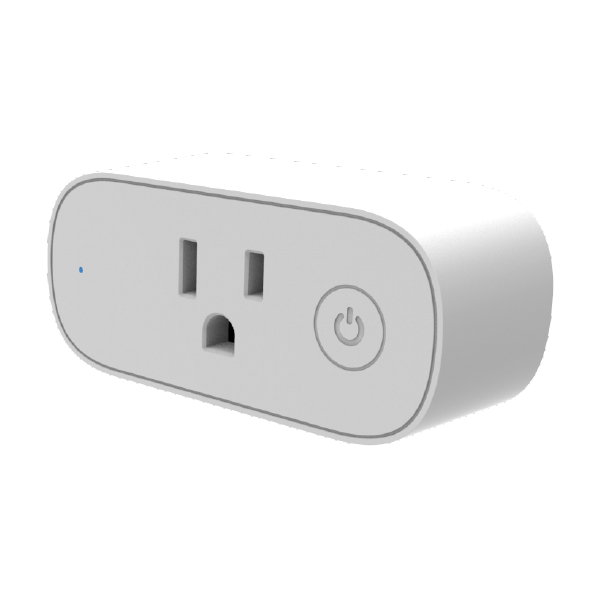 smart plug