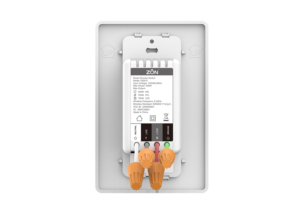 ZS100%20 %20Smart%20Light%20Switch%20-%203