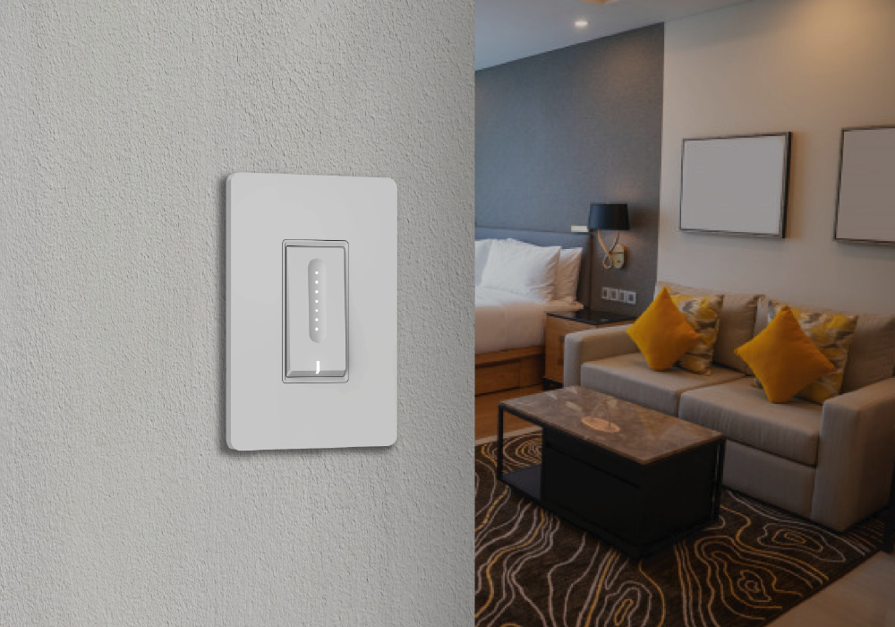 ZS100%20 %20Smart%20Light%20Switch%20-%205