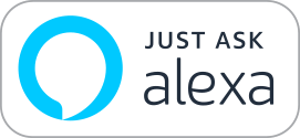 just ask alexa